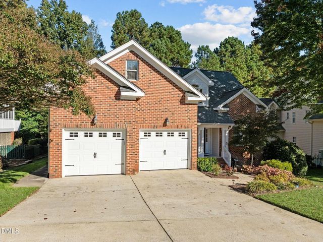 103 Evans Estates Drive, Cary, NC 27513