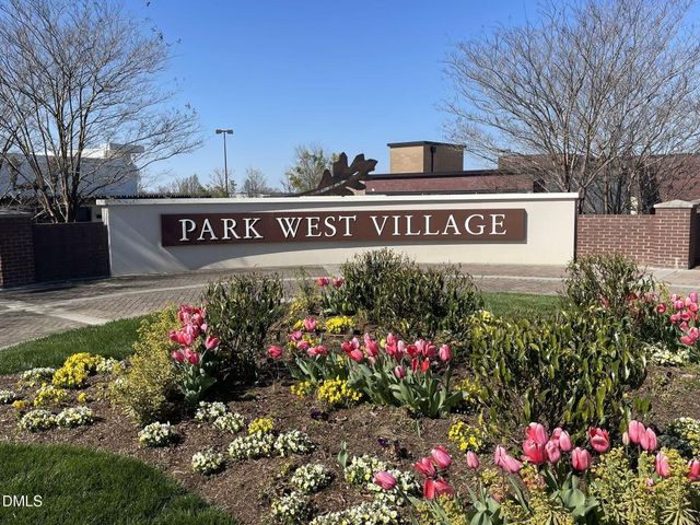 103 Evans Estates Drive, Cary, NC 27513