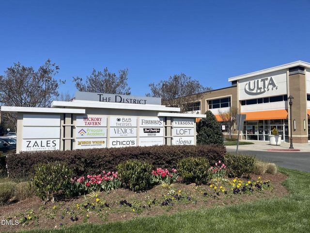 103 Evans Estates Drive, Cary, NC 27513