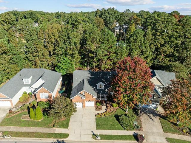 103 Evans Estates Drive, Cary, NC 27513