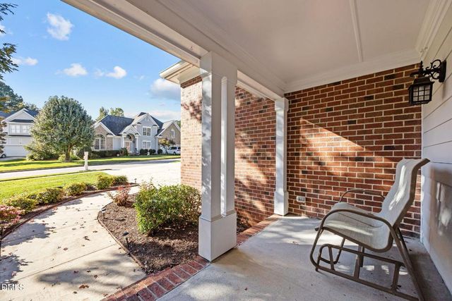 103 Evans Estates Drive, Cary, NC 27513