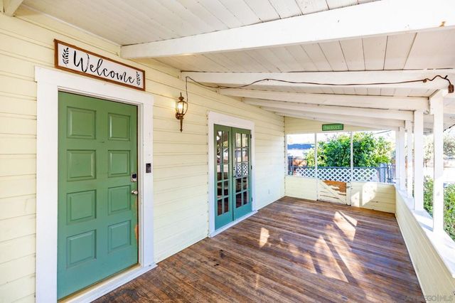 43978 C St, Hemet, CA 92544