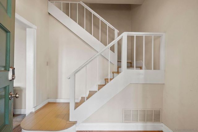 43978 C St, Hemet, CA 92544