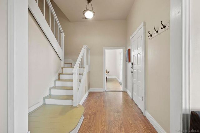 43978 C St, Hemet, CA 92544