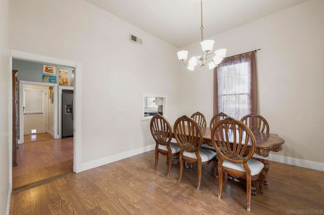 43978 C St, Hemet, CA 92544