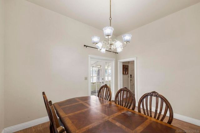 43978 C St, Hemet, CA 92544