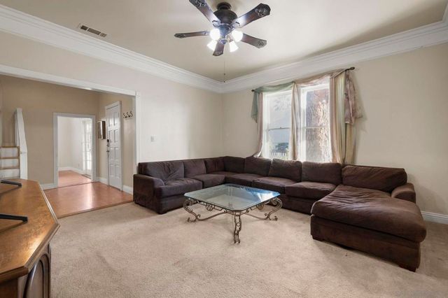 43978 C St, Hemet, CA 92544