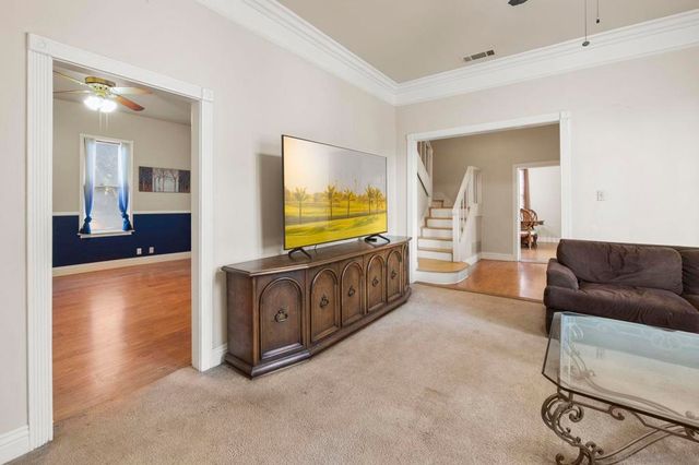 43978 C St, Hemet, CA 92544