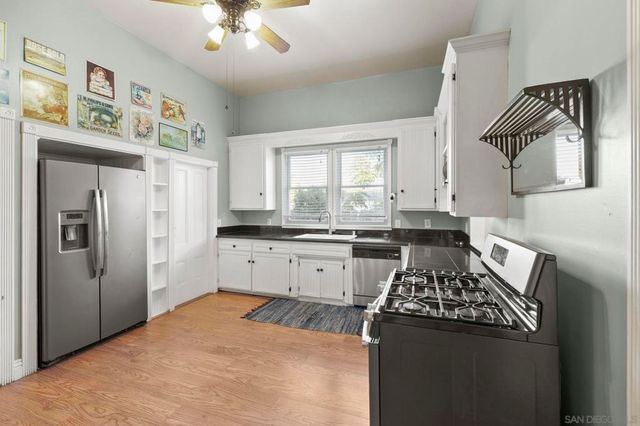 43978 C St, Hemet, CA 92544