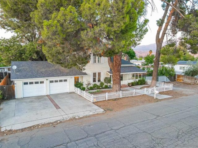 43978 C St, Hemet, CA 92544