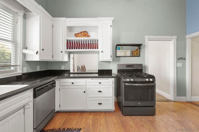 43978 C St, Hemet, CA 92544