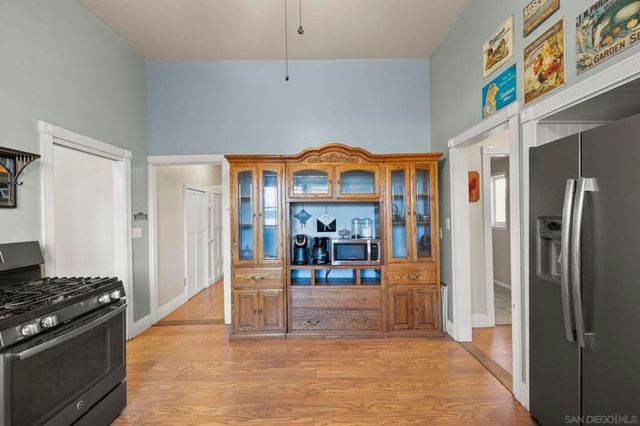 43978 C St, Hemet, CA 92544