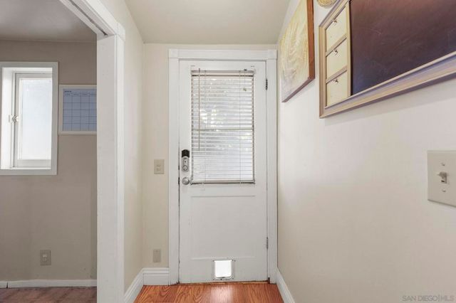 43978 C St, Hemet, CA 92544