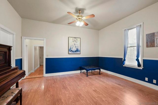 43978 C St, Hemet, CA 92544