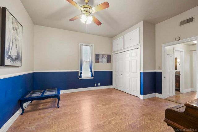 43978 C St, Hemet, CA 92544