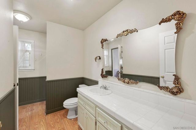 43978 C St, Hemet, CA 92544