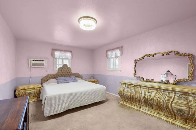 43978 C St, Hemet, CA 92544