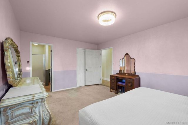 43978 C St, Hemet, CA 92544