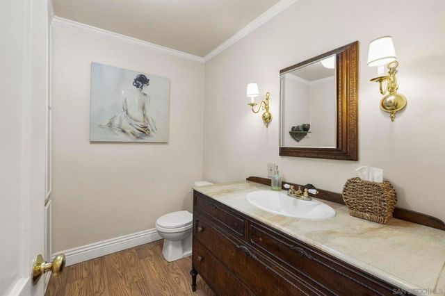 43978 C St, Hemet, CA 92544