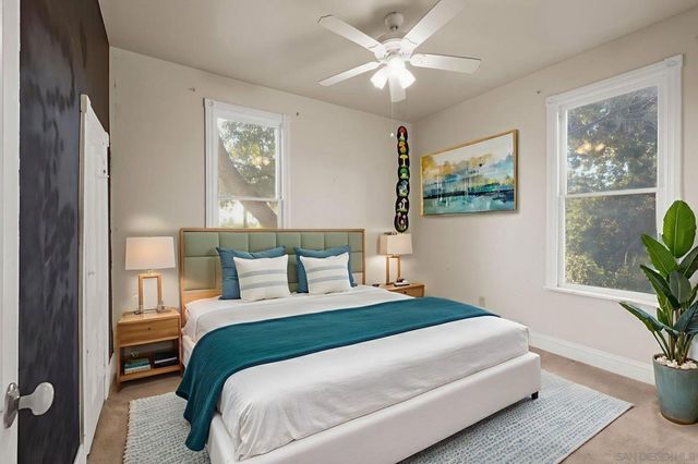 43978 C St, Hemet, CA 92544