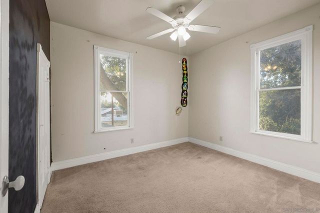 43978 C St, Hemet, CA 92544