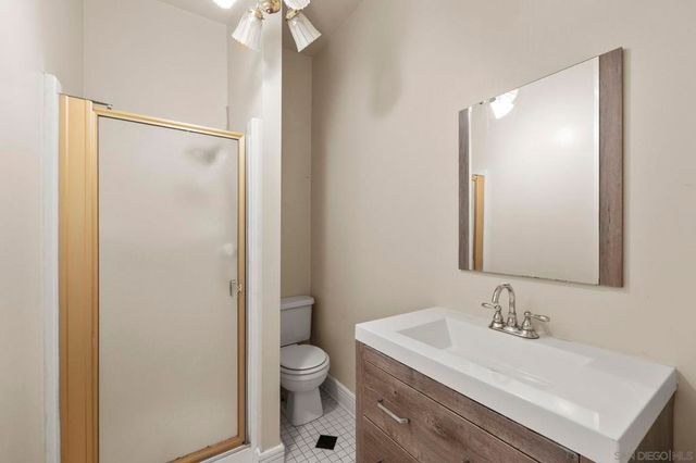 43978 C St, Hemet, CA 92544