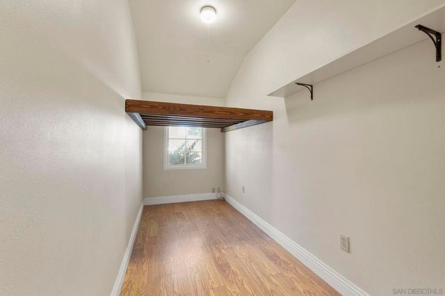 43978 C St, Hemet, CA 92544