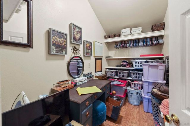 43978 C St, Hemet, CA 92544