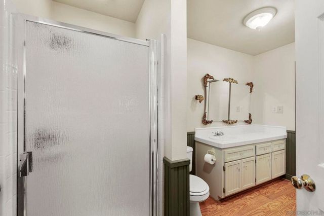 43978 C St, Hemet, CA 92544