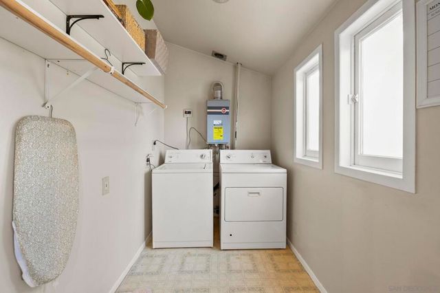 43978 C St, Hemet, CA 92544