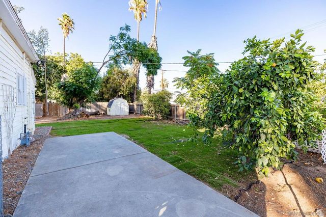 43978 C St, Hemet, CA 92544