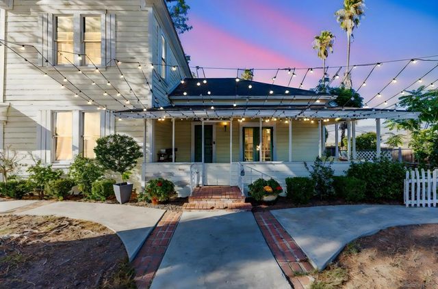 43978 C St, Hemet, CA 92544