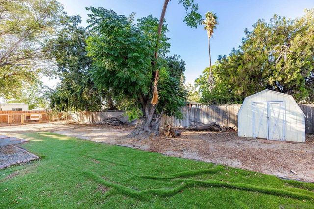 43978 C St, Hemet, CA 92544