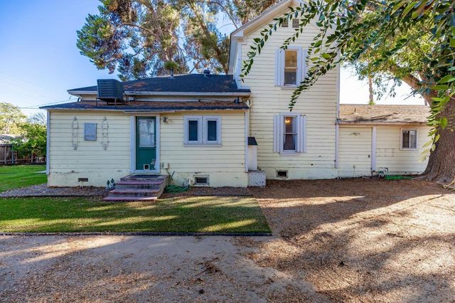 43978 C St, Hemet, CA 92544