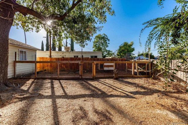 43978 C St, Hemet, CA 92544