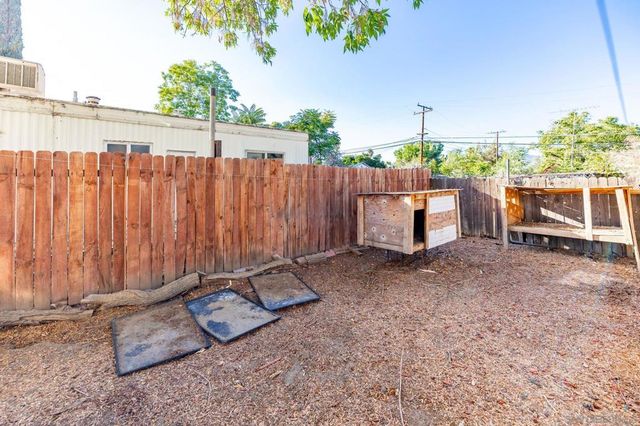 43978 C St, Hemet, CA 92544