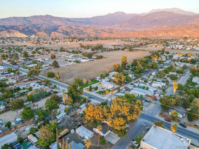 43978 C St, Hemet, CA 92544