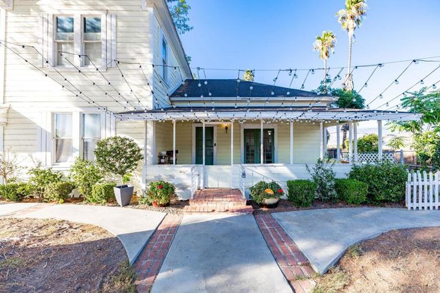 43978 C St, Hemet, CA 92544