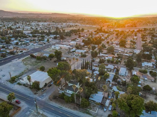 43978 C St, Hemet, CA 92544