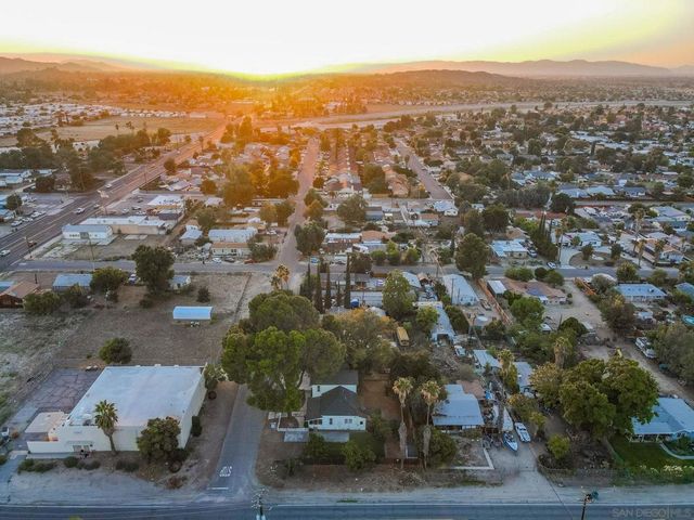 43978 C St, Hemet, CA 92544