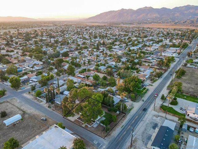43978 C St, Hemet, CA 92544