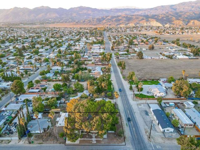 43978 C St, Hemet, CA 92544