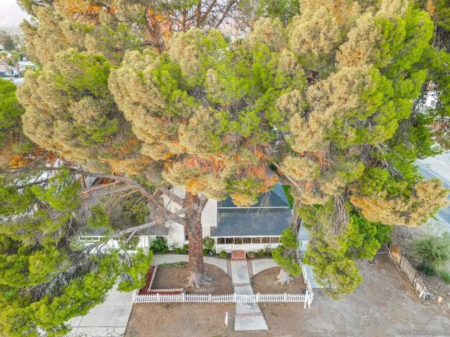 43978 C St, Hemet, CA 92544