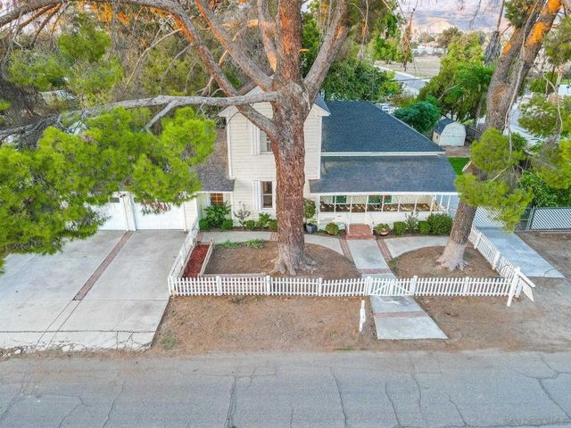 43978 C St, Hemet, CA 92544