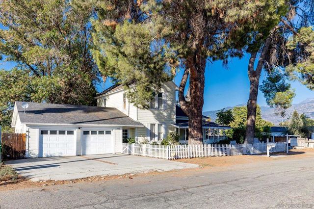 43978 C St, Hemet, CA 92544