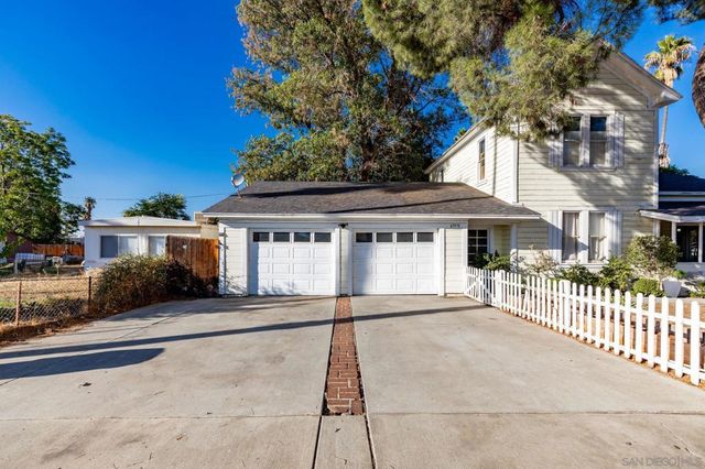 43978 C St, Hemet, CA 92544