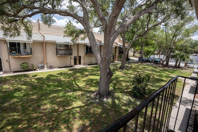 5409 SWEETWATER TERRACE CIRCLE, Tampa, FL 33634