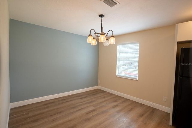 5409 SWEETWATER TERRACE CIRCLE, Tampa, FL 33634