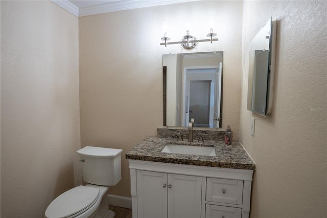 5409 SWEETWATER TERRACE CIRCLE, Tampa, FL 33634