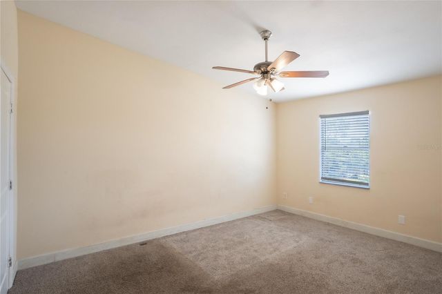 5409 SWEETWATER TERRACE CIRCLE, Tampa, FL 33634